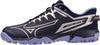 Wave Lynx 2 hockeyschoenen