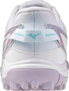 Wave Lynx 2 hockeyschoenen
