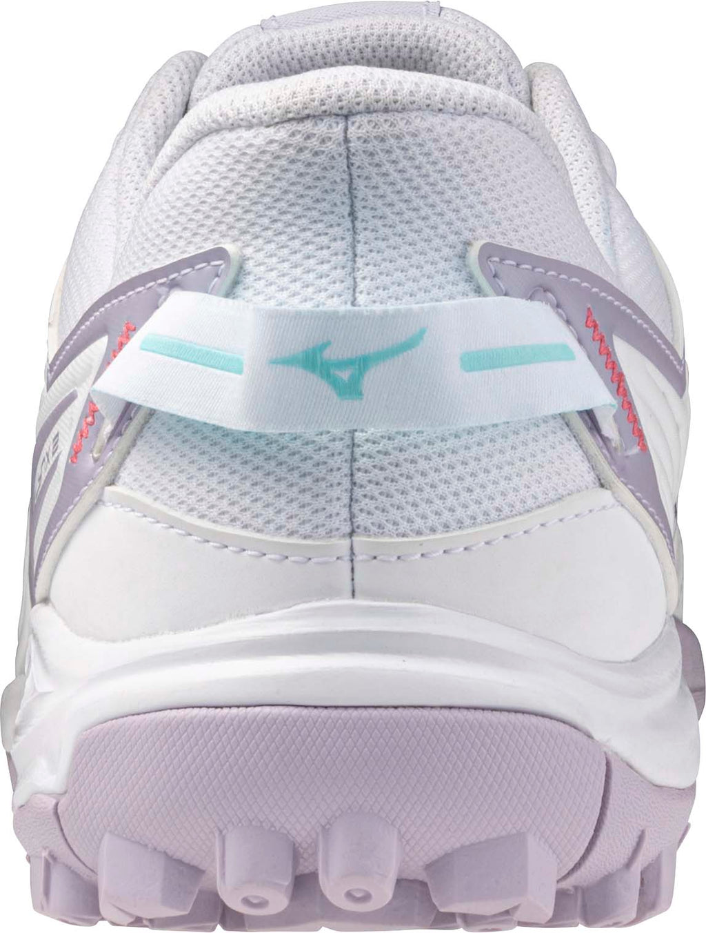 Wave Lynx 2 hockeyschoenen