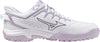 Wave Lynx 2 hockeyschoenen