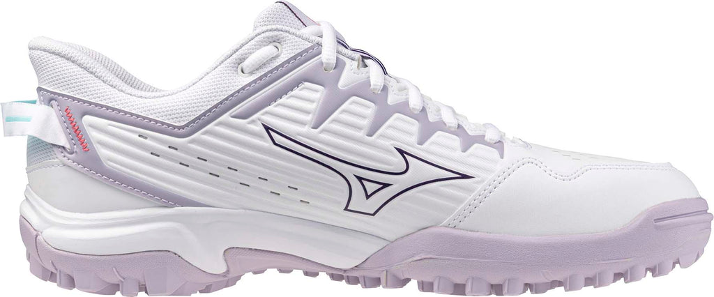 Wave Lynx 2 hockeyschoenen