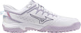 Wave Lynx 2 hockeyschoenen