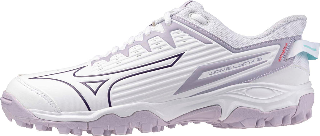 Wave Lynx 2 hockeyschoenen