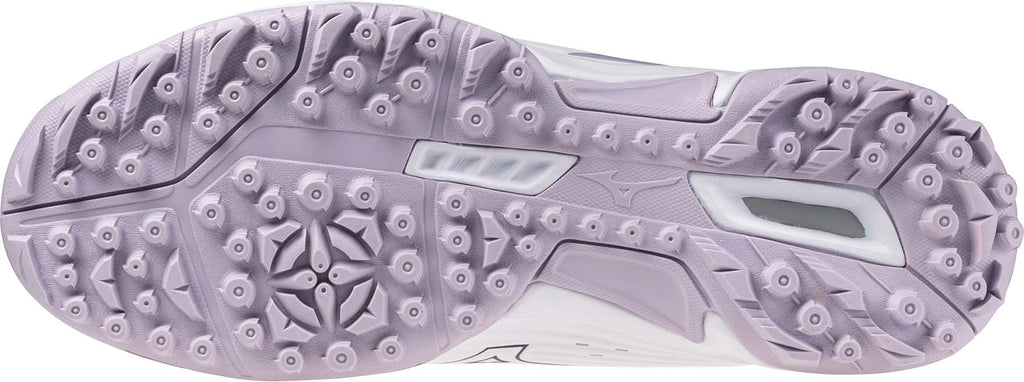 Wave Lynx 2 hockeyschoenen