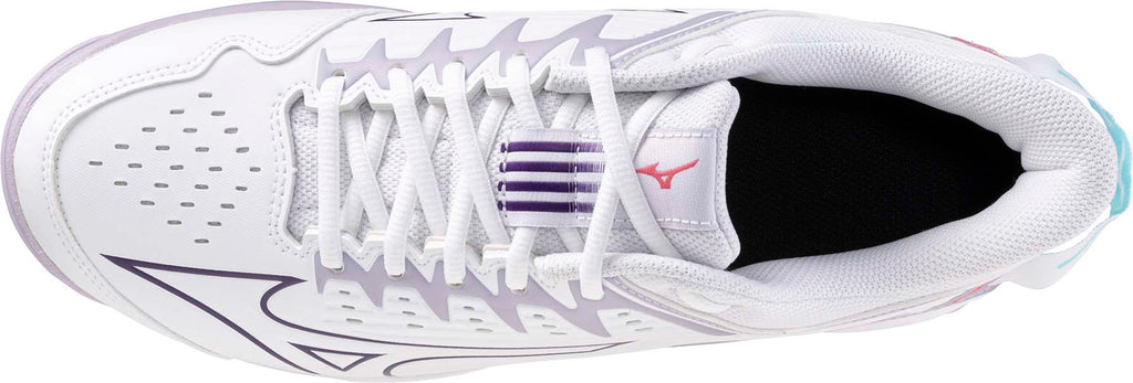 Wave Lynx 2 hockeyschoenen