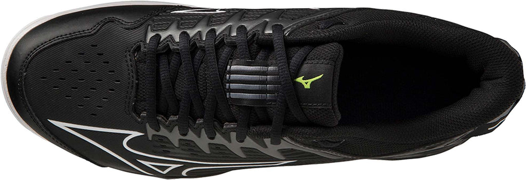 Wave Lynx 2 hockeyschoenen