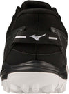 Wave Lynx 2 hockeyschoenen