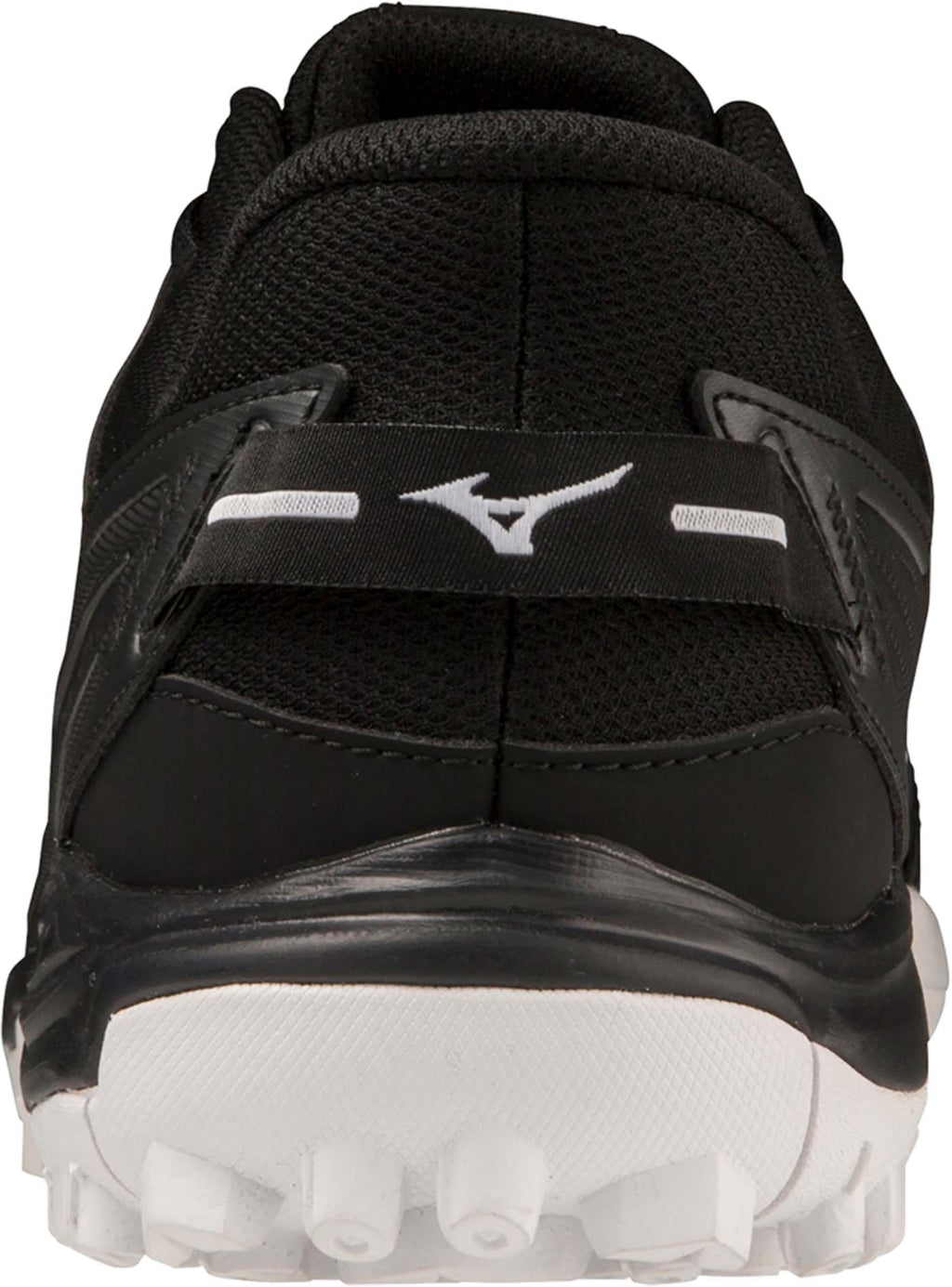 Wave Lynx 2 hockeyschoenen
