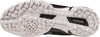 Wave Lynx 2 hockeyschoenen