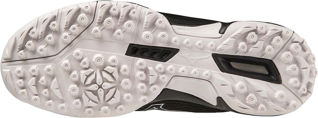 Wave Lynx 2 hockeyschoenen