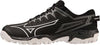 Wave Lynx 2 hockeyschoenen