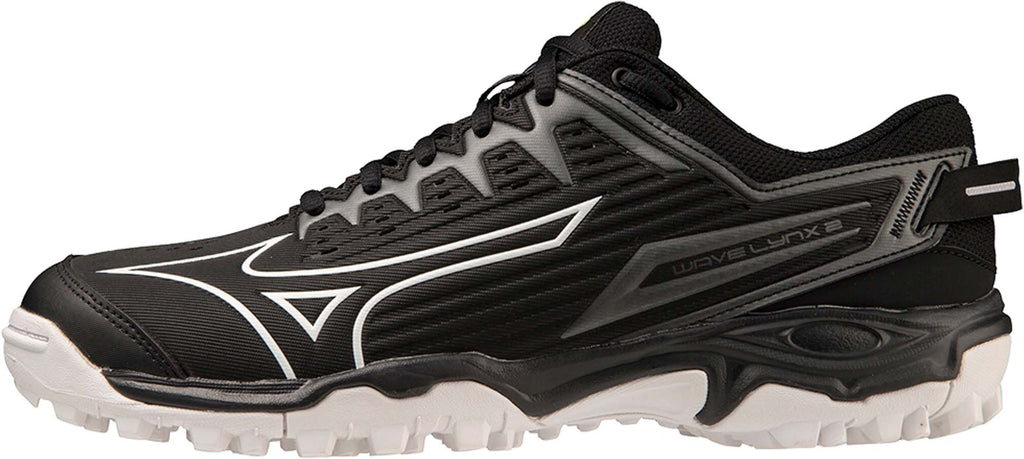 Wave Lynx 2 hockeyschoenen