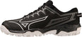 Wave Lynx 2 hockeyschoenen