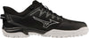 Wave Lynx 2 hockeyschoenen