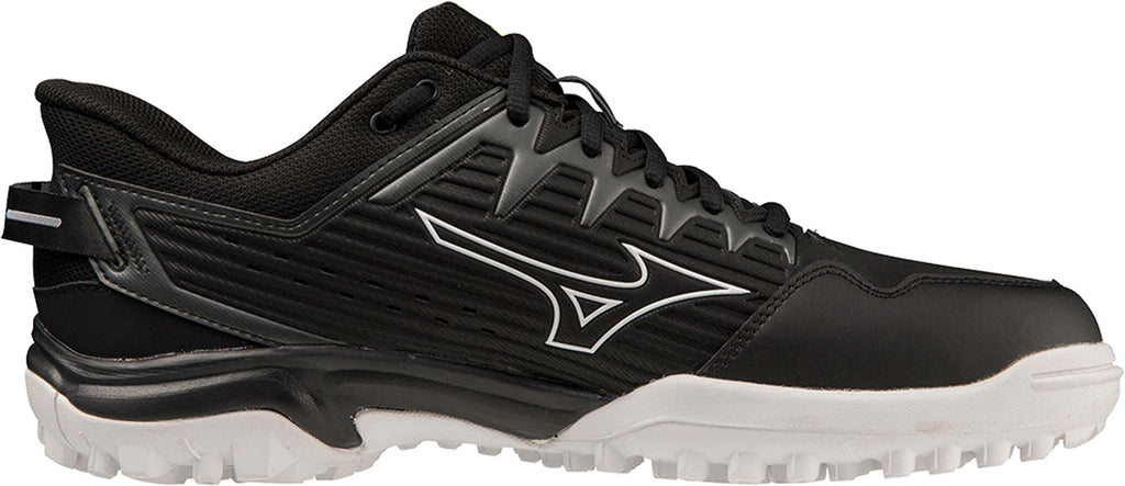Wave Lynx 2 hockeyschoenen