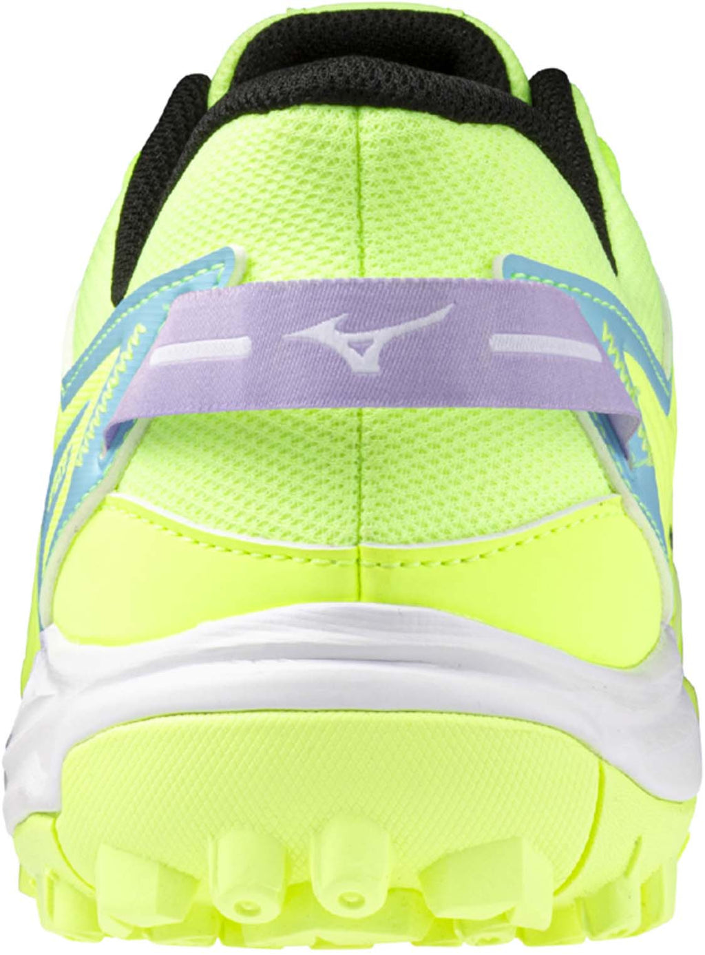 Wave Lynx 2 hockeyschoenen
