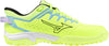 Wave Lynx 2 hockeyschoenen