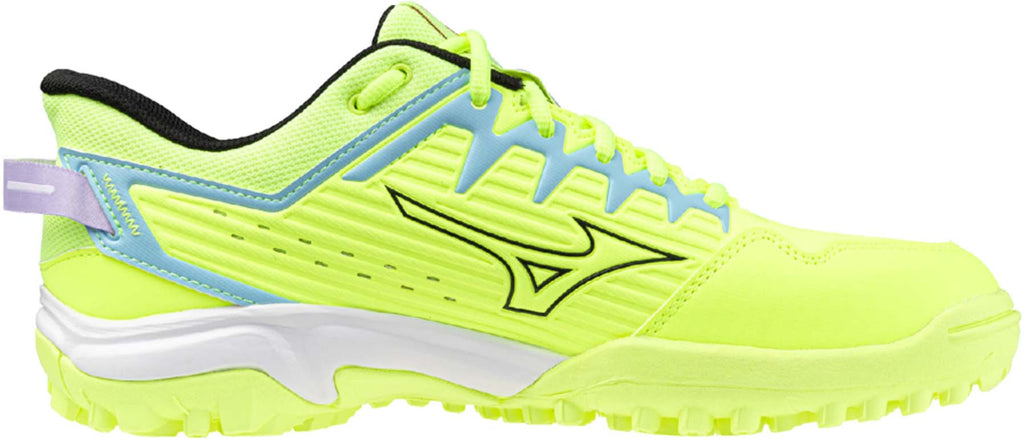 Wave Lynx 2 hockeyschoenen