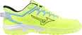 Wave Lynx 2 hockeyschoenen