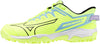 Wave Lynx 2 hockeyschoenen