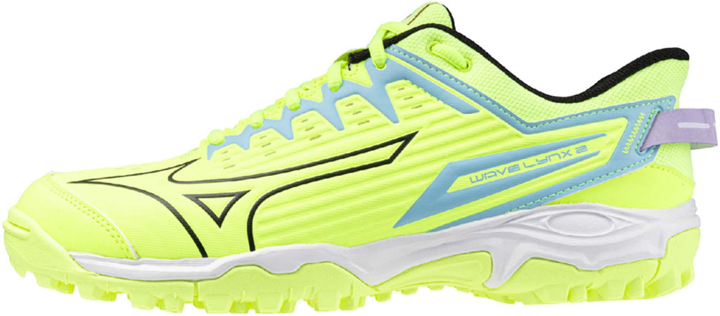 Wave Lynx 2 hockeyschoenen