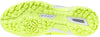 Wave Lynx 2 hockeyschoenen