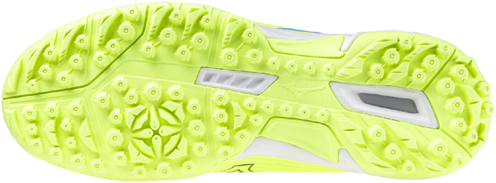 Wave Lynx 2 hockeyschoenen