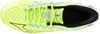 Wave Lynx 2 hockeyschoenen