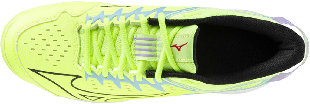 Wave Lynx 2 hockeyschoenen
