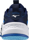 Wave Stealth Neo 2 indoorschoenen