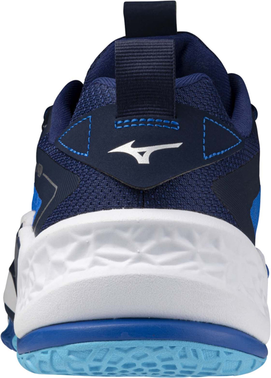 Wave Stealth Neo 2 indoorschoenen