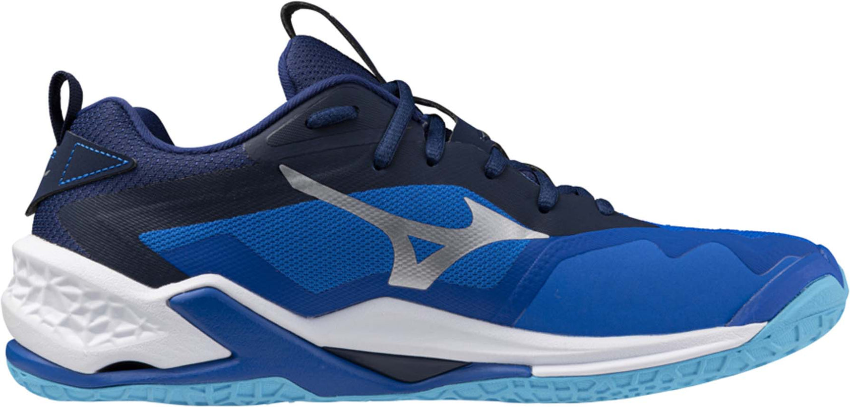 Wave Stealth Neo 2 indoorschoenen