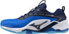Wave Stealth Neo 2 indoorschoenen