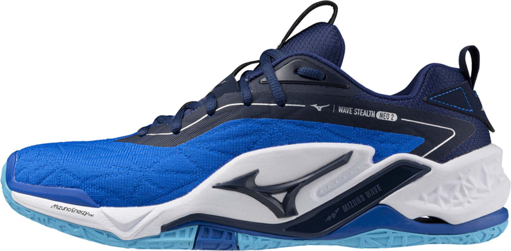 Wave Stealth Neo 2 indoorschoenen