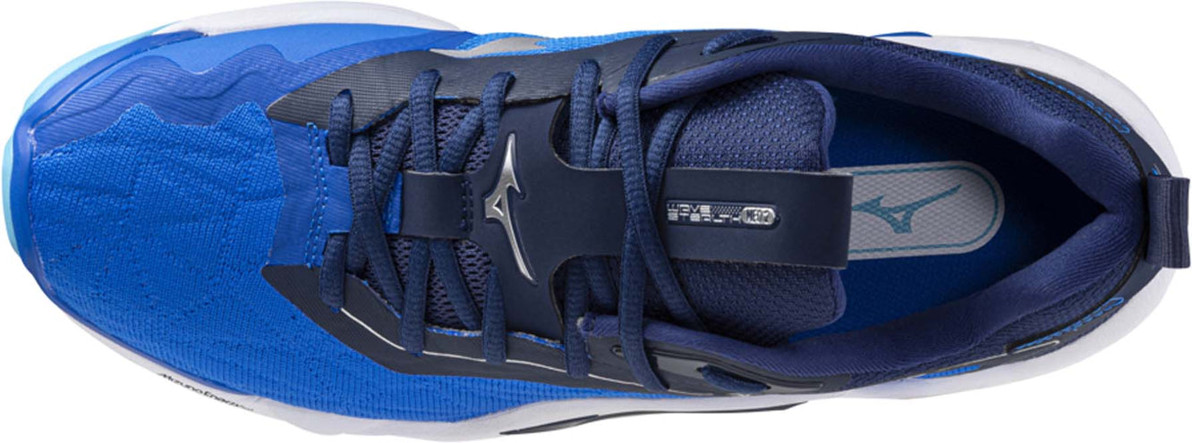 Wave Stealth Neo 2 indoorschoenen