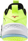 Wave Stealth Neo 2 indoorschoenen