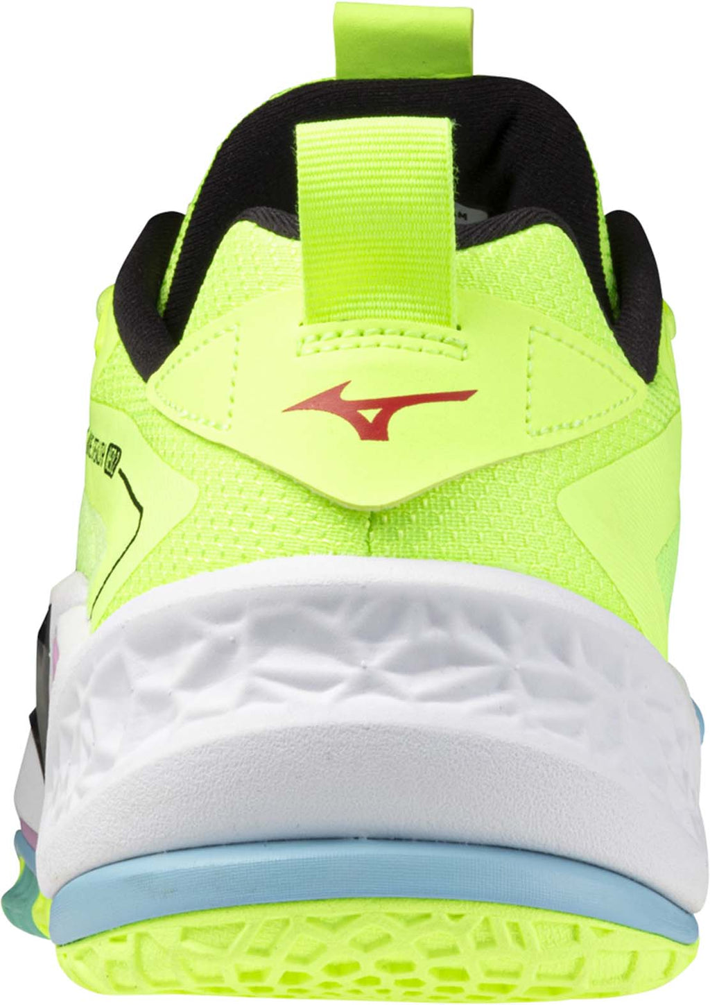 Wave Stealth Neo 2 indoorschoenen