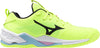 Wave Stealth Neo 2 indoorschoenen