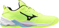 Wave Stealth Neo 2 indoorschoenen
