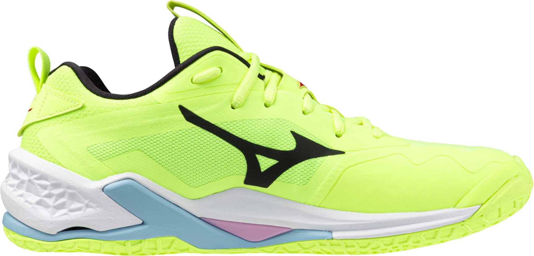 Wave Stealth Neo 2 indoorschoenen
