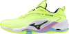 Wave Stealth Neo 2 indoorschoenen