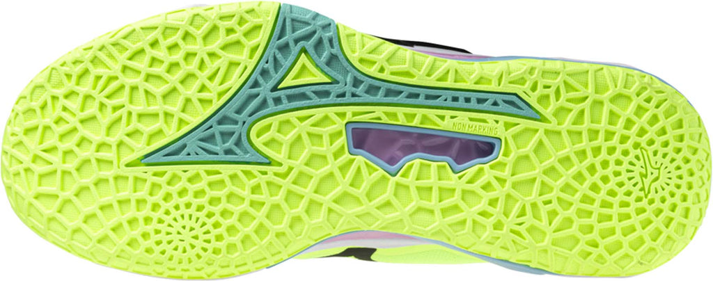 Wave Stealth Neo 2 indoorschoenen