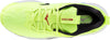 Wave Stealth Neo 2 indoorschoenen