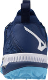 Wave Panthera 2 hockeyschoenen
