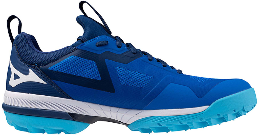 Wave Panthera 2 hockeyschoenen