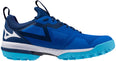Wave Panthera 2 hockeyschoenen