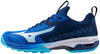 Wave Panthera 2 hockeyschoenen