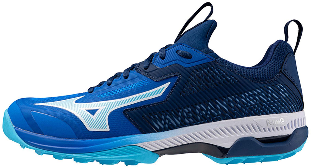 Wave Panthera 2 hockeyschoenen