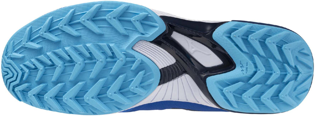 Wave Panthera 2 hockeyschoenen