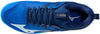 Wave Panthera 2 hockeyschoenen